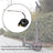 Electric Scooter Thumb Throttle Accelerator For Ninebot MAX G30 (Copy)