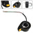 Electric Scooter Thumb Throttle Accelerator For Ninebot MAX G30 (Copy)