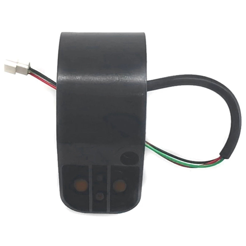 Electric Scooter Thumb Throttle Accelerator For Ninebot MAX G30 (Copy)