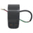 Electric Scooter Thumb Throttle Accelerator For Ninebot MAX G30 (Copy)