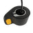 Electric Scooter Thumb Throttle Accelerator For Ninebot MAX G30 (Copy)