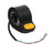 Electric Scooter Thumb Throttle Accelerator For Ninebot MAX G30 (Copy)
