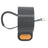 Electric Scooter Thumb Throttle Accelerator For Ninebot MAX G30 (Copy)