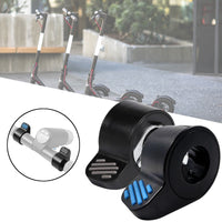 ES1/2/3/4 Thumb Throttle Accelerator Brake for Ninebot Scooter
