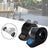 ES1/2/3/4 Thumb Throttle Accelerator Brake for Ninebot Scooter