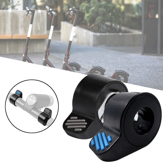 ES1/2/3/4 Thumb Throttle Accelerator Brake for Ninebot Scooter