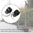 ES1/2/3/4 Thumb Throttle Accelerator Brake for Ninebot Scooter