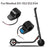 ES1/2/3/4 Thumb Throttle Accelerator Brake for Ninebot Scooter