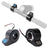 ES1/2/3/4 Thumb Throttle Accelerator Brake for Ninebot Scooter