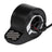 ES1/2/3/4 Thumb Throttle Accelerator Brake for Ninebot Scooter