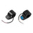 ES1/2/3/4 Thumb Throttle Accelerator Brake for Ninebot Scooter