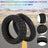10x3 inch Off-Road Outer Tyre+Tube KUGOO M4 Zero etc 80/65-6 (Copy)