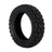 10x3 inch Off-Road Outer Tyre+Tube KUGOO M4 Zero etc 80/65-6 (Copy)