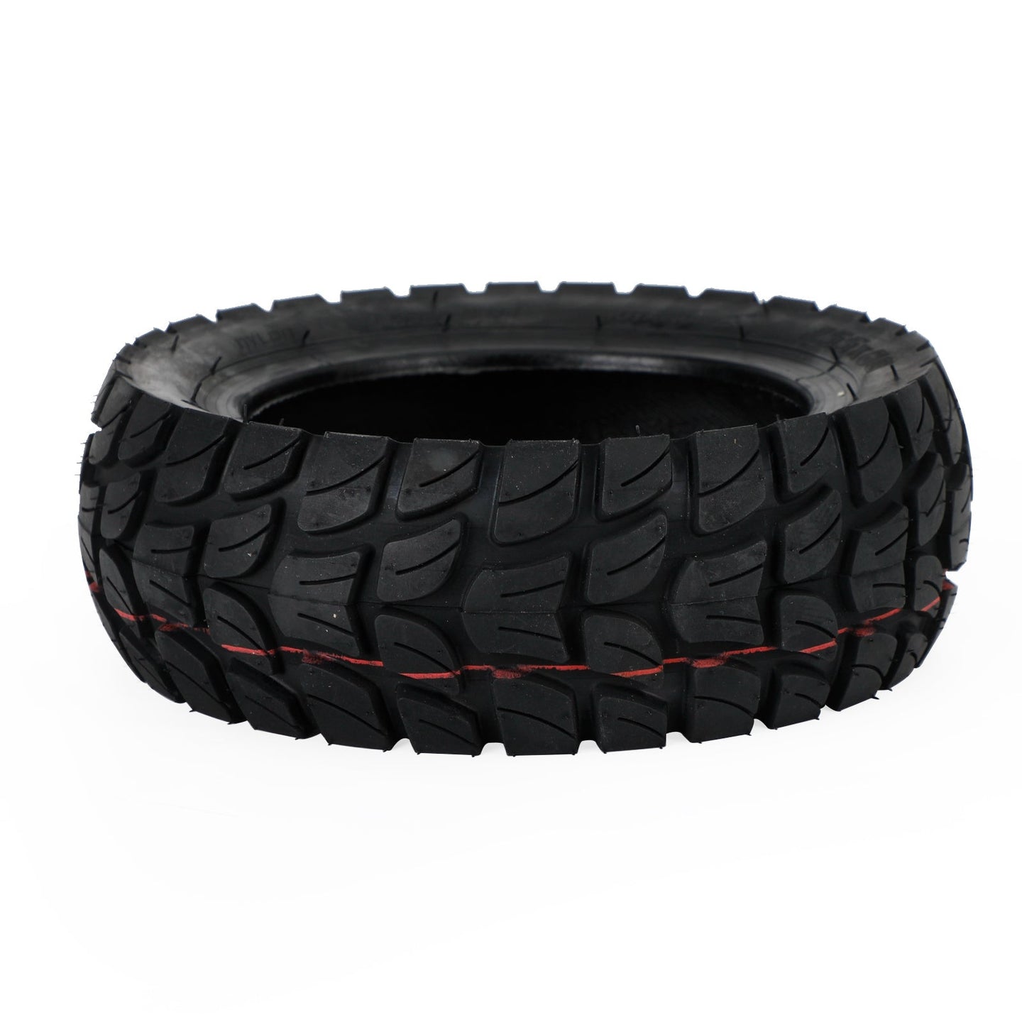 10x3 inch Off-Road Outer Tyre+Tube KUGOO M4 Zero etc 80/65-6 (Copy)
