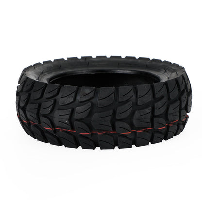 10x3 inch Off-Road Outer Tyre+Tube KUGOO M4 Zero etc 80/65-6