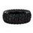10x3 inch Off-Road Outer Tyre+Tube KUGOO M4 Zero etc 80/65-6 (Copy)