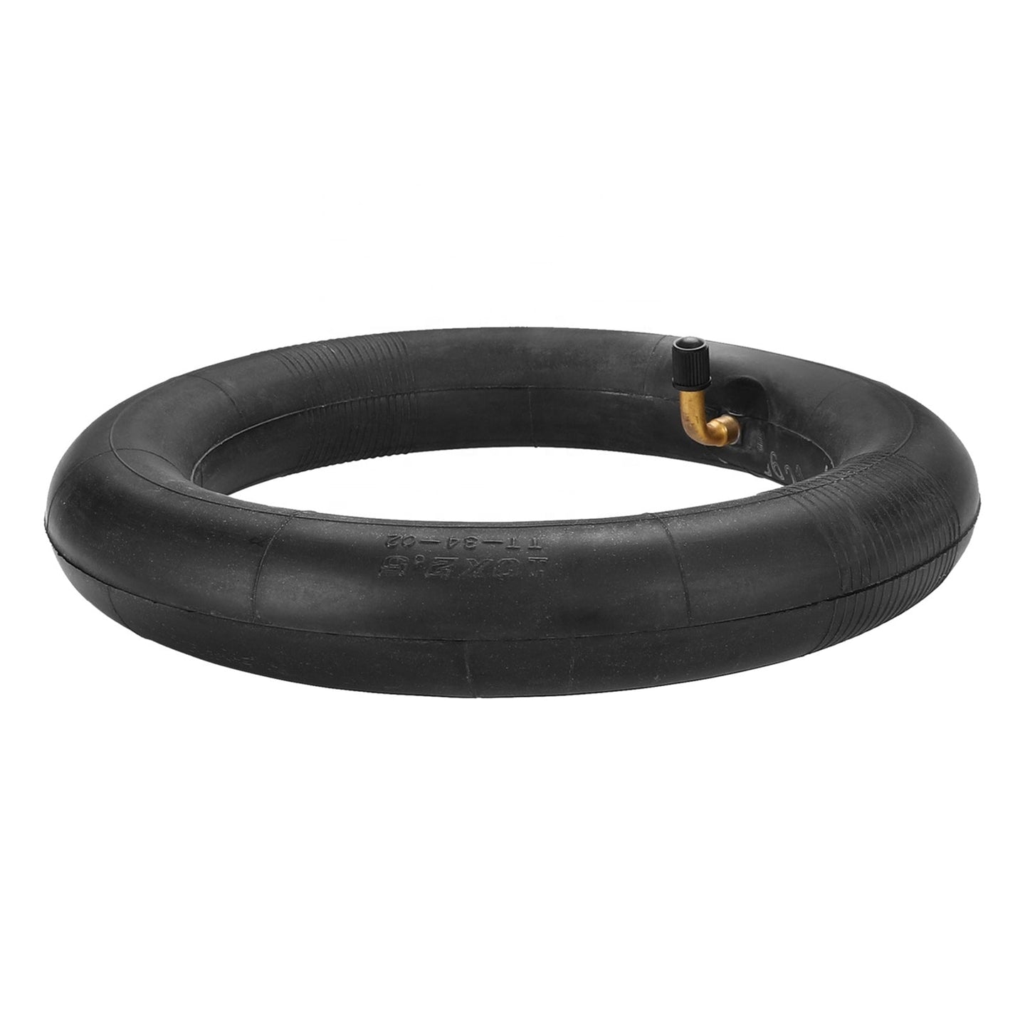 10x3 inch Off-Road Outer Tyre+Tube KUGOO M4 Zero etc 80/65-6 (Copy)