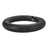 10x3 inch Off-Road Outer Tyre+Tube KUGOO M4 Zero etc 80/65-6 (Copy)