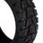 10x3 inch Off-Road Outer Tyre+Tube KUGOO M4 Zero etc 80/65-6 (Copy)
