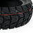 10x3 inch Off-Road Outer Tyre+Tube KUGOO M4 Zero etc 80/65-6 (Copy)