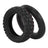 10x3 inch Off-Road Outer Tyre+Tube KUGOO M4 Zero etc 80/65-6 (Copy)