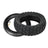 10x3 inch Off-Road Outer Tyre+Tube KUGOO M4 Zero etc 80/65-6 (Copy)