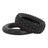 10x3 inch Off-Road Outer Tyre+Tube KUGOO M4 Zero etc 80/65-6 (Copy)