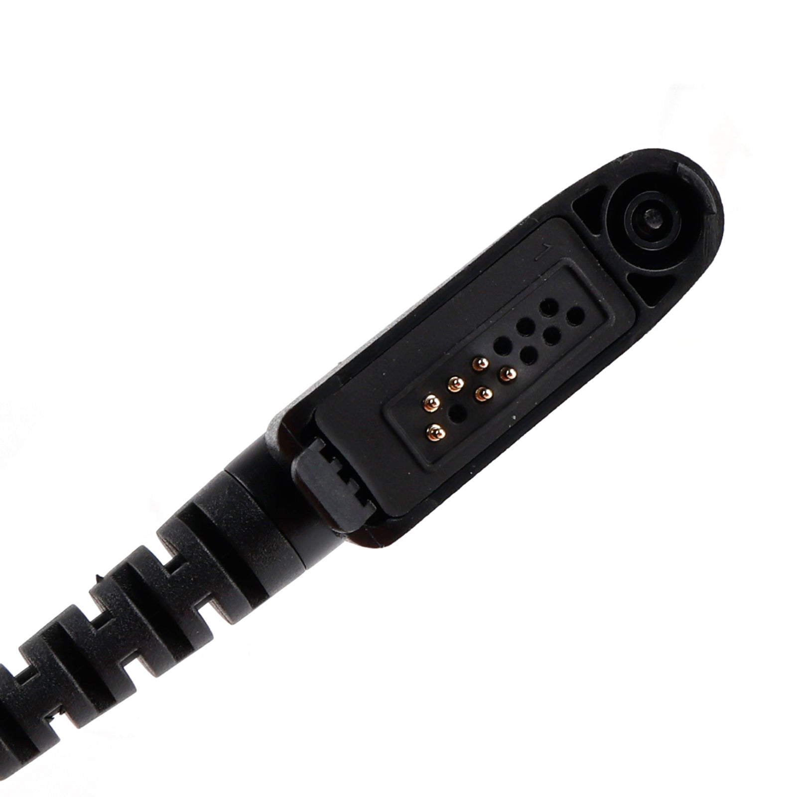 K Interface Headset Port Converter Cable for EX500 EX600 EX560 EX600-XLS GL2000