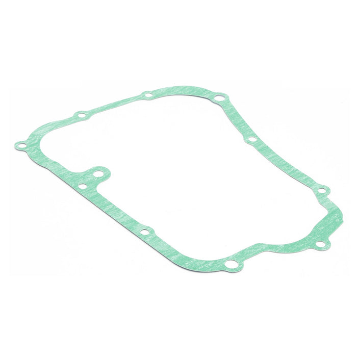 2002-2006 Yamaha Majesty YP250 5GM-81410-00 Generator Stator Regulator Rectifier Gasket