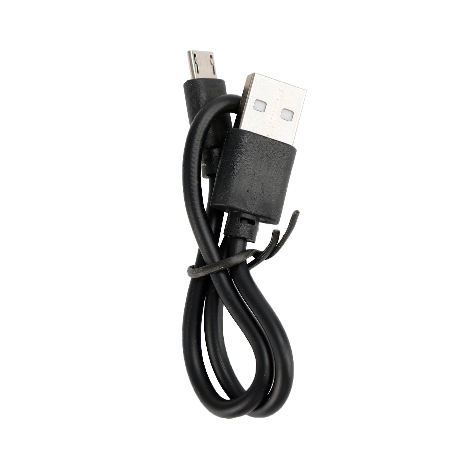 Wireless Bluetooth PTT Controller Earphone K Plug Adapter for Baofeng 5R TYT