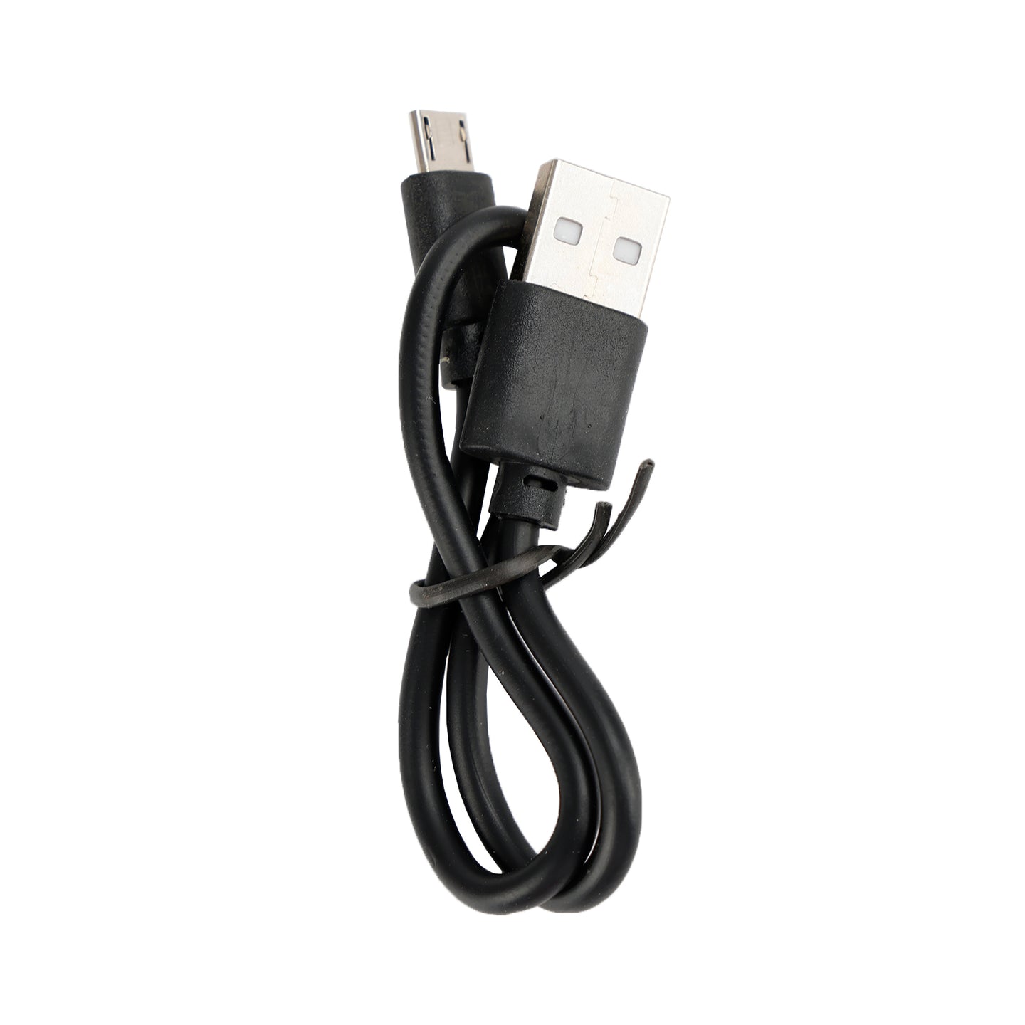 Wireless Bluetooth PTT Controller Earphone K Plug Adapter for Baofeng 5R TYT