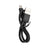 Wireless Bluetooth PTT Controller Earphone K Plug Adapter for Baofeng 5R TYT