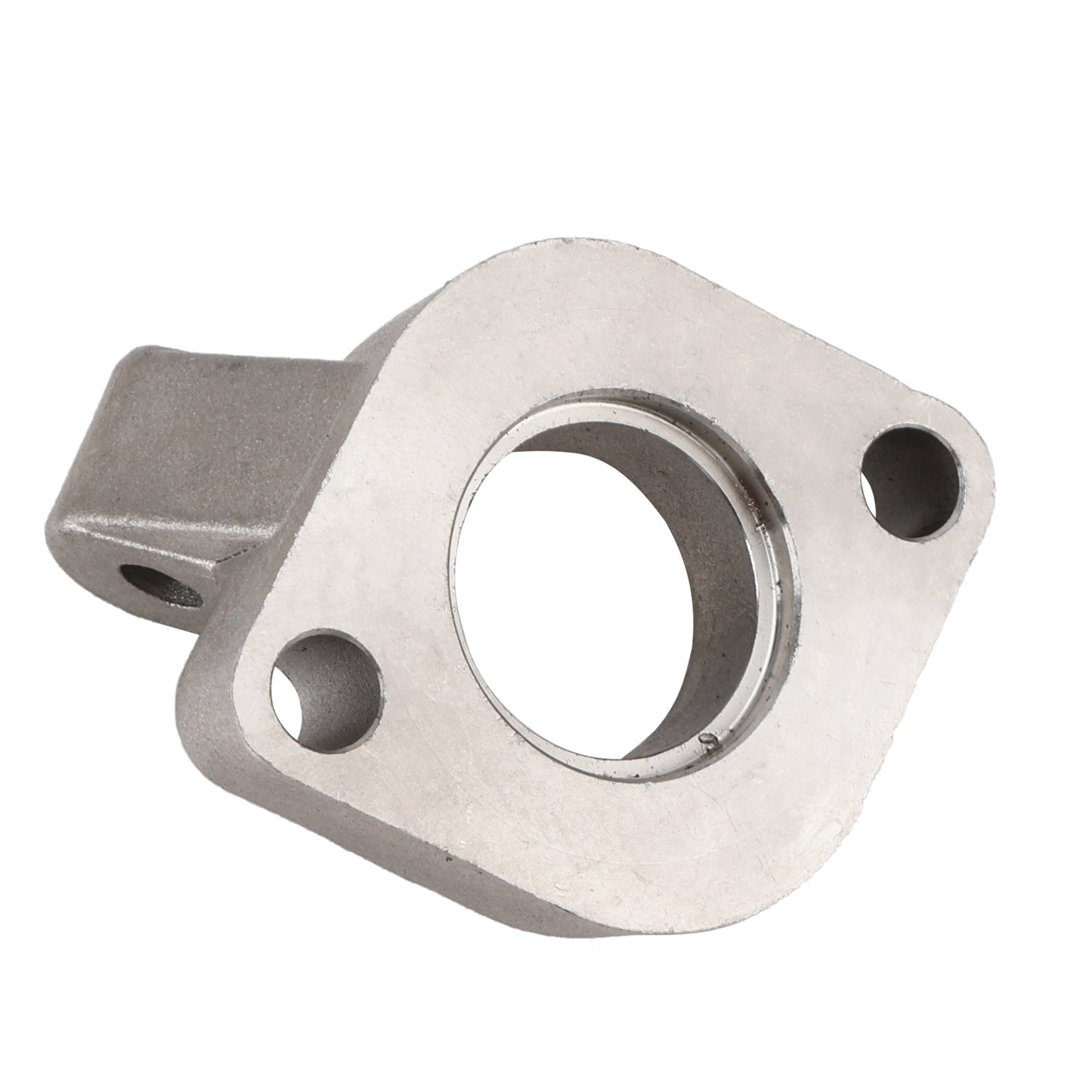 0C000908 Handle Mounting Bracket for Energy Hydraulic Log Splitter