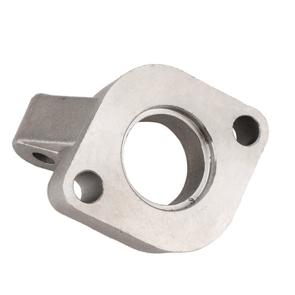 0C000908 Handle Mounting Bracket for Energy Hydraulic Log Splitter