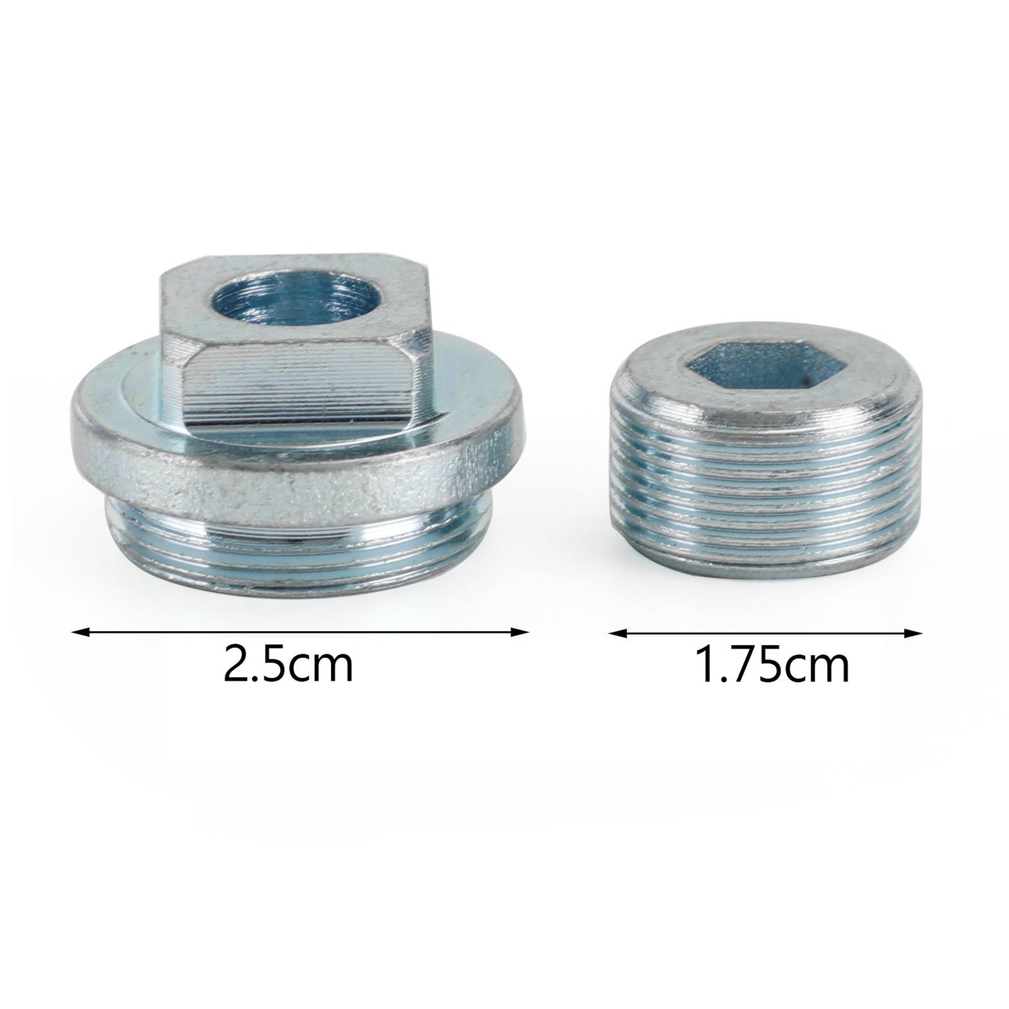 KT013 Crank Arm Removal Tool Integrated BB30 Cannondale SI (Copy)