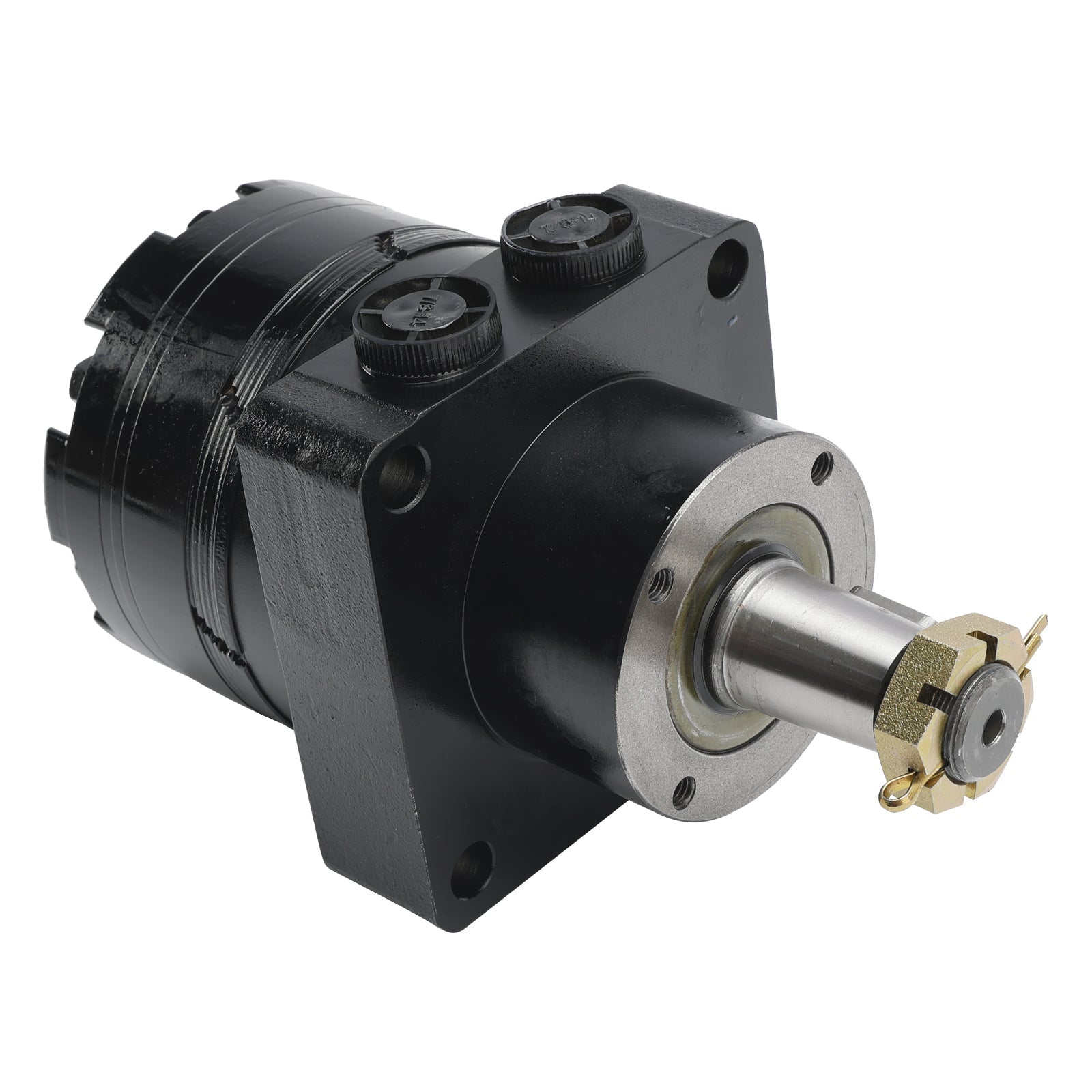 Premium Aftermarket Wheel Motor 5102681YP for Ferris IS1500Z/IS2000Z Right Side