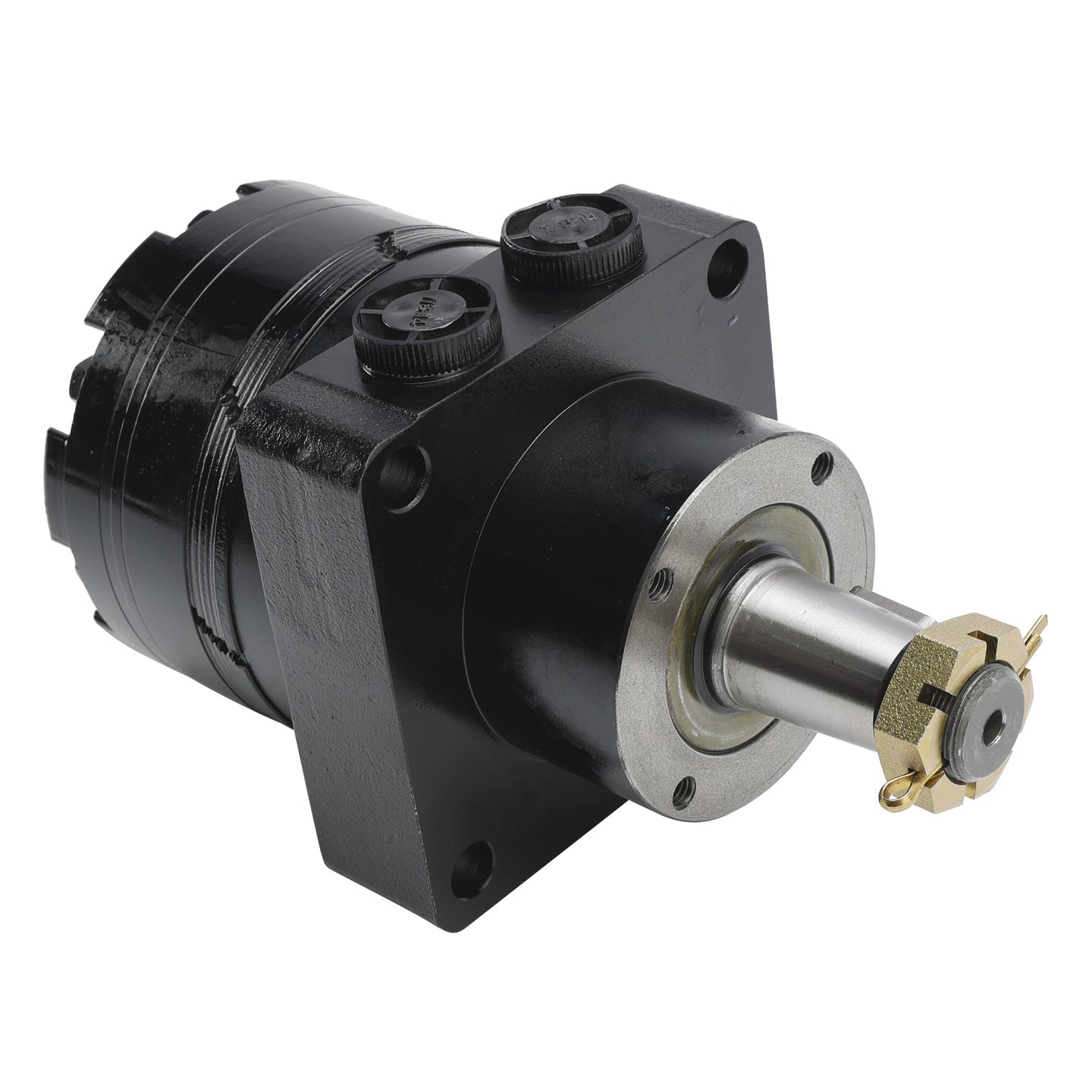 Aftermarket Wheel Motor 5102681YP ¨C Fits Ferris IS1500Z / IS2000Z Right Side