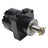 Aftermarket Wheel Motor 5102681YP ¨C Fits Ferris IS1500Z / IS2000Z Right Side