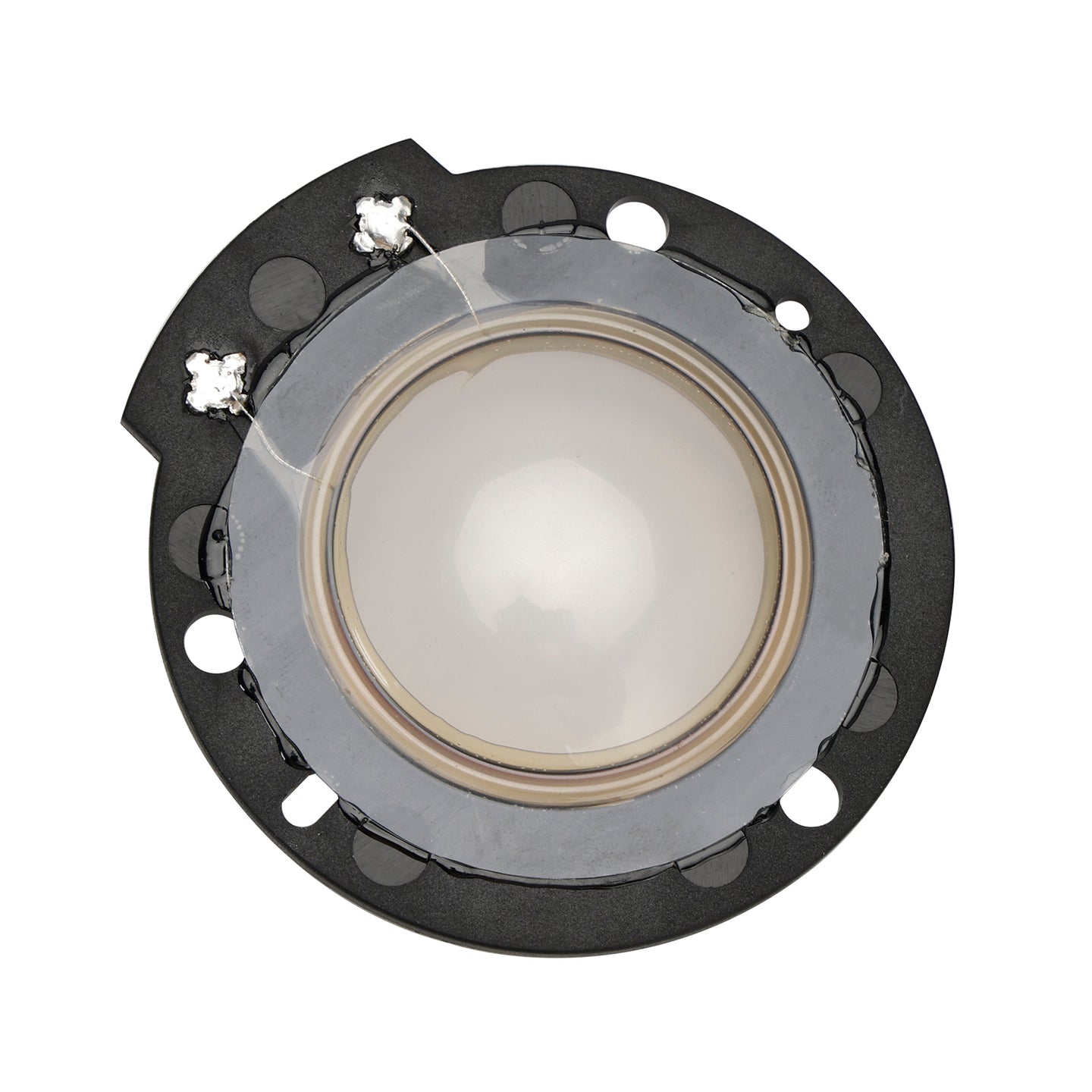 TS308 TS-310/315 Alto Professional Diaphragm Replacement For Neo Driver HG00640