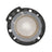 TS308 TS-310/315 Alto Professional Diaphragm Replacement For Neo Driver HG00640