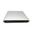 6X Burner External BD-R BD DVD CD RW Disc Writer Laptop Movie Player