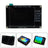 MLX90640 2.8" Thermal Imager Thermal Imaging Camera For Electronics Repairs