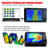 MLX90640 2.8" Thermal Imager Thermal Imaging Camera For Electronics Repairs