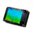 MLX90640 2.8" Thermal Imager Thermal Imaging Camera For Electronics Repairs