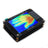 MLX90640 2.8" Thermal Imager Thermal Imaging Camera For Electronics Repairs