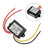 Waterproof AC-DC Converter AC 36V Step Down to DC12V Power Supply Module