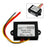 Waterproof AC-DC Converter AC 36V Step Down to DC12V Power Supply Module
