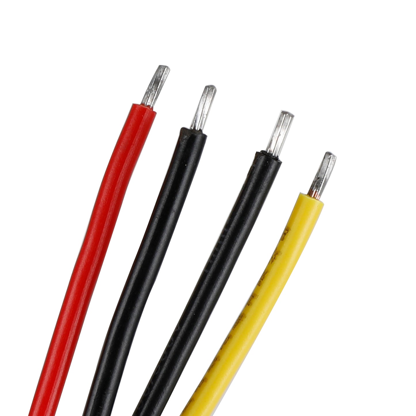 12/24V to 5V 25A Step Down DC/DC 125W Power Converter Regulator WaterProof