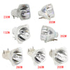 Replacement Bulb for 7R 230W Stage Lamp Moving Sharpy Beam Moving Head Lighting