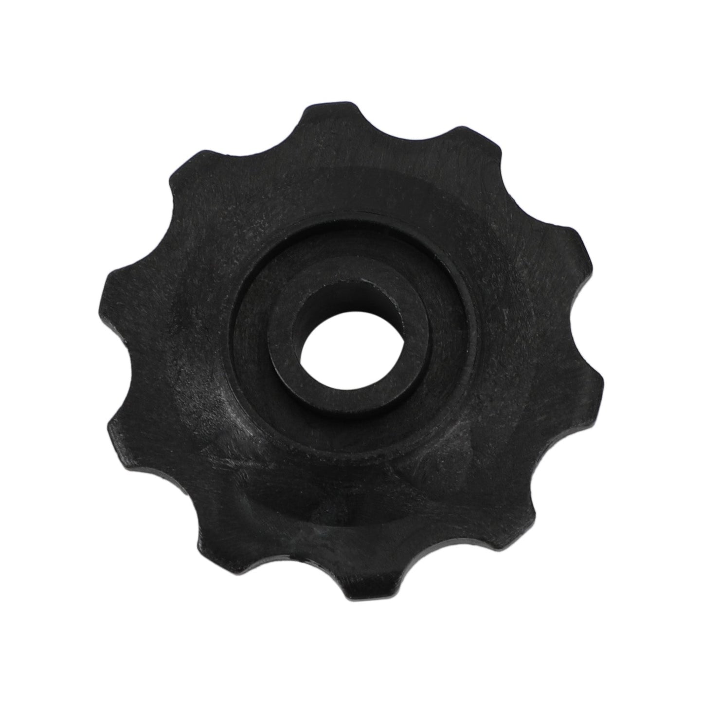 6mm Jockey Wheel Pulley Kit Vintage Simplex Suntour Derailleur (Copy)